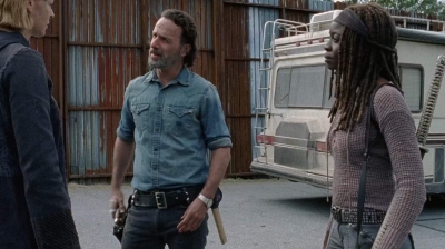 twd0716-1430.jpg