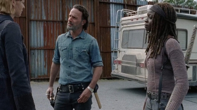 twd0716-1431.jpg