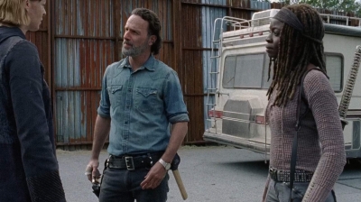 twd0716-1432.jpg