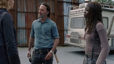 twd0716-1433.jpg