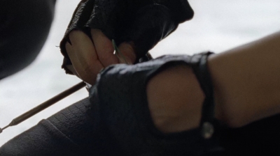 twd0716-1505.jpg