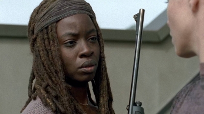 twd0716-1653.jpg