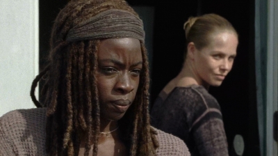 twd0716-1663.jpg