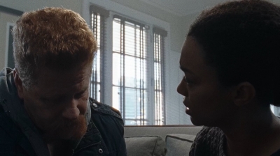 twd0716-1749.jpg