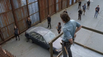 twd0716-1948.jpg