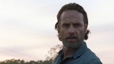 twd0716-1986.jpg