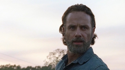 twd0716-1987.jpg