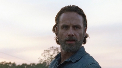 twd0716-1988.jpg