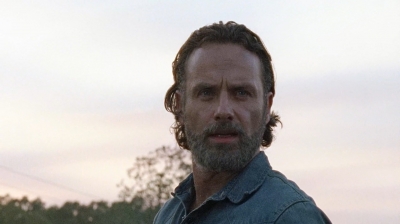 twd0716-1989.jpg