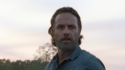 twd0716-1990.jpg