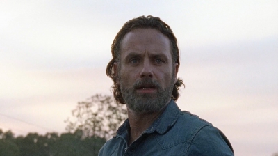 twd0716-1991.jpg