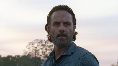 twd0716-1992.jpg