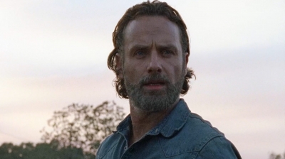 twd0716-1994.jpg