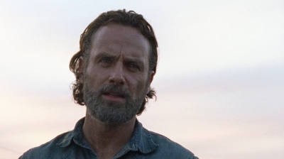 twd0716-1996.jpg