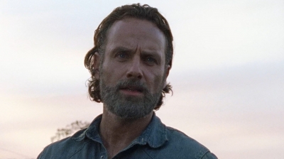 twd0716-1997.jpg