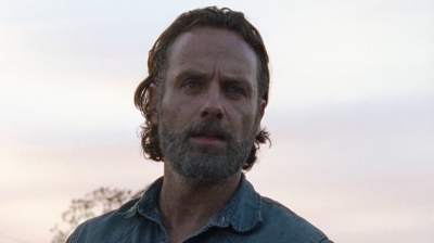 twd0716-1998.jpg