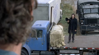 twd0716-2001.jpg