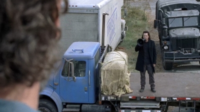 twd0716-2005.jpg