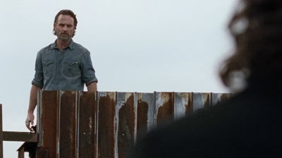 twd0716-2019.jpg