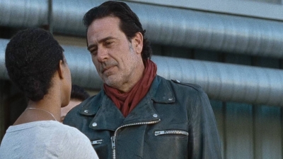 twd0716-2881.jpg