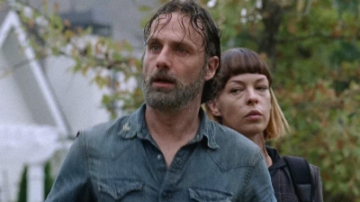 twd0716-3157.jpg