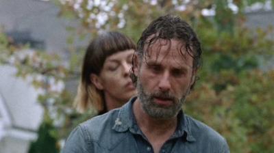 twd0716-3158.jpg