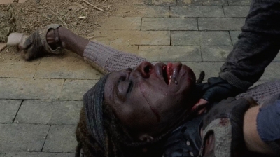 twd0716-3179.jpg
