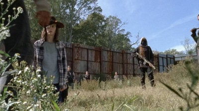 twd0716-3185.jpg