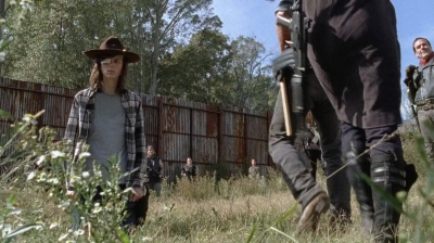 twd0716-3187.jpg