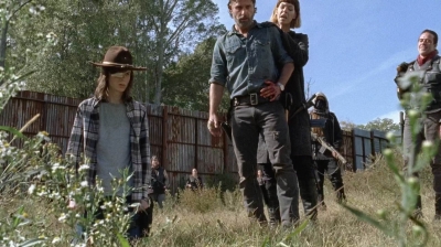 twd0716-3191.jpg