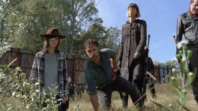 twd0716-3198.jpg