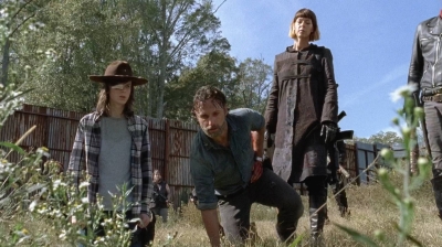 twd0716-3199.jpg