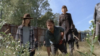 twd0716-3200.jpg