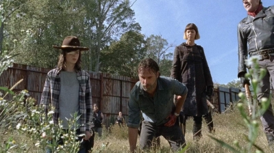 twd0716-3202.jpg