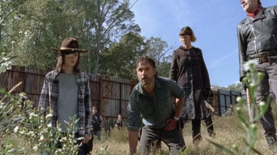 twd0716-3203.jpg