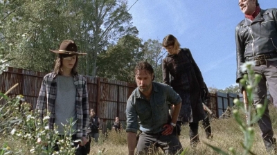 twd0716-3204.jpg