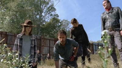 twd0716-3206.jpg