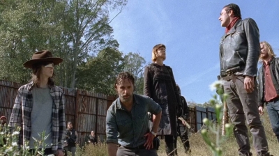 twd0716-3228.jpg