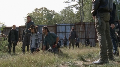 twd0716-3285.jpg