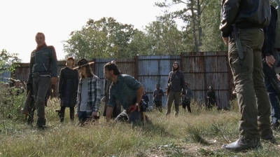 twd0716-3292.jpg