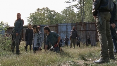 twd0716-3293.jpg