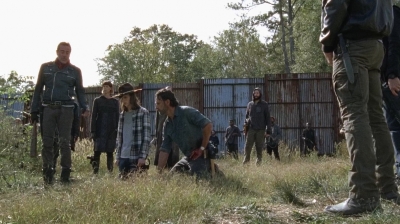 twd0716-3296.jpg