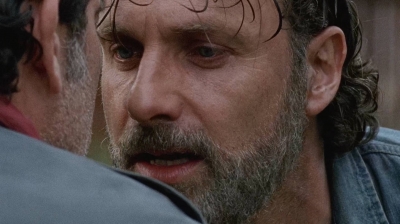 twd0716-3522.jpg