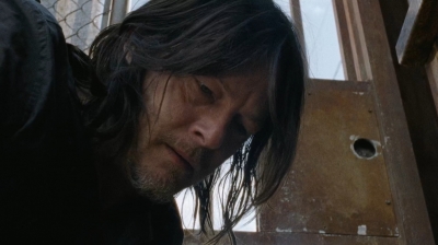 twd0716-4230.jpg