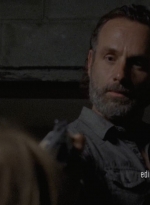 twd0716-0360.jpg