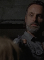 twd0716-0363.jpg