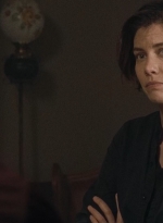 twd0716-1045.jpg