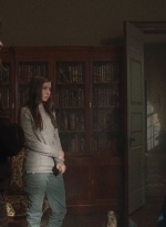 twd0716-1049.jpg