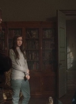 twd0716-1050.jpg