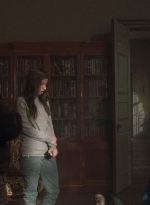 twd0716-1054.jpg